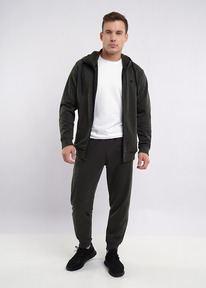 21.04 Clever ��������� ������� CLE 632108�� ������ �.������