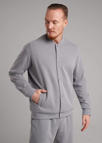 21.04 Clever ��������� ������� CLE 562652/05�� �����