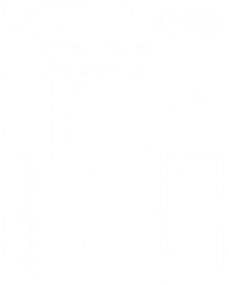 21.04 Oxouno �����:���. ������ 31 OXO-3762-564