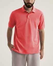 21.04 Oxouno ����:���. ������ 1 OXO-3345-1087