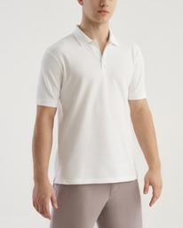 21.04 Oxouno ����:���. ������ 1 OXO-3341-1099