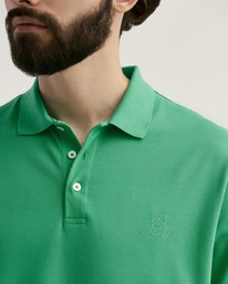 21.04 Oxouno ����:���. ������ 1 OXO-2991-931