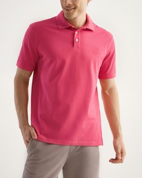 21.04 Oxouno ����:���. ������ 1 OXO-3346-1089