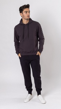 21.04 Oxouno �����:���. ������ 1 OXO-1111