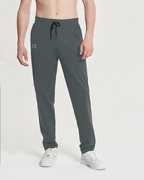 21.04 Oxouno �����:���. ������ 2 OXO-4253-324