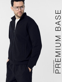 21.04 Mark Formelle ��������� ������� 121169/1 121169/1 ������ 1050