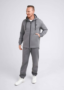 21.04 Clever ��������� ������� CLE 442448/15��_� �����