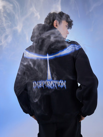 21.04 Mark Formelle ���� ������� 121878 121878 ������ +������ 79880