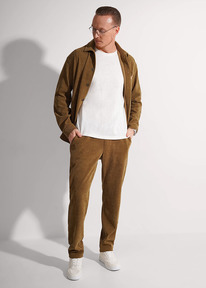 21.04 Clever ����� ������� CLE 562609/11�� �.�������