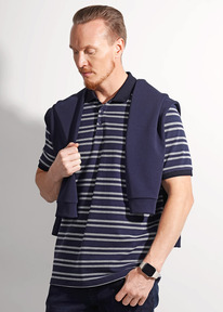 21.04 Clever ���� ������� CLE 562378/10��� �����/�.�����