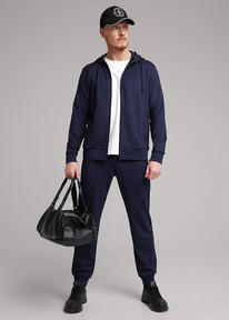 21.04 Clever ����� ������� CLE 662105�� �.�����/������