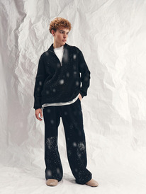 21.04 Mark Formelle ������� ������� 121923 121923 ������