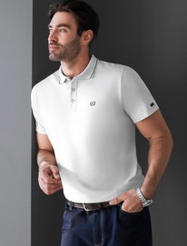 21.04 Vilatte �������� ���� � �������� ���������� �� ��������� �� ����������� ��