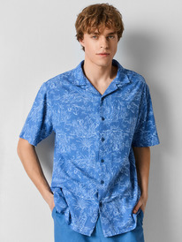 05.05  Mark Formelle ������� ������� 111969-2 111969-2 ����������� ������ �� ���