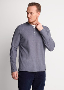 21.04 Clever ������� ������� CLE 562656/04��� �.�����/�����