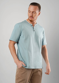 21.04 Clever �������� ������� CLE 562681/11��� maxi �.���������