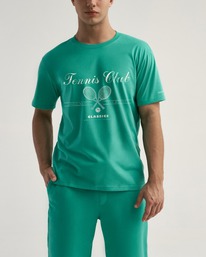 21.04 Oxouno ��������:���. ������ 12 OXO-2638-1406