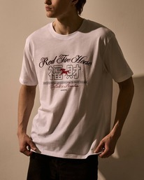 21.04 Oxouno ��������:���. ������ 18 OXO-3410-1367