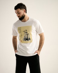 21.04 Oxouno ��������:���. ������ 18 OXO-3410-1142