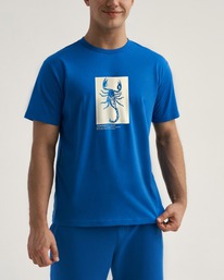 21.04 Oxouno ��������:���. ������ 7 OXO-2925-1234