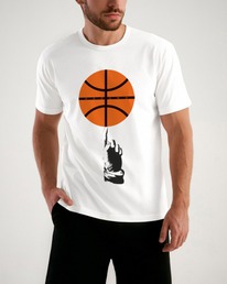 21.04 Oxouno ��������:���. ������ 18 OXO-3410-1189