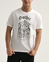 21.04 Oxouno ��������:���. ������ 18 OXO-3410-1191