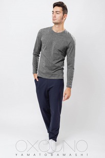 21.04 Oxouno ��������:���. ������ 1 OXO-0638