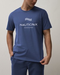 21.04 Oxouno ��������:���. ������ 18 OXO-3415-1128