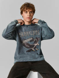 21.04 Mark Formelle ������� ������� 121873/1 121873/1 ACID WASH ������ +������2 