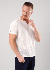 21.04 Clever �������� ������� CLE 562202/01�� ��������