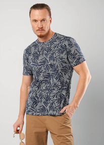 21.04 Clever �������� ������� CLEVER 562364/20��� maxi �.�����/�����