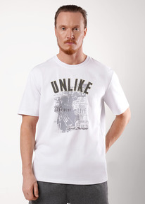 21.04 Clever �������� ������� CLE 560351/14���_� �����