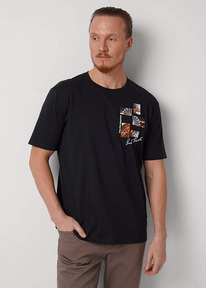 21.04 Clever �������� ������� CLE 560351/15�� 1 maxi_� ������