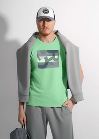 21.04 Clever �������� ������� CLE 561978/12�_� ��.������