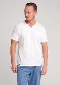 21.04 Clever �������� ������� CLE 662641� maxi �����