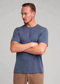 21.04 Clever �������� ������� CLE 662640� maxi_� �����