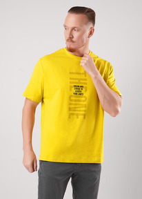 21.04 Clever �������� ������� CLE 562509/01��_� �.�����