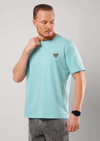 21.04 Clever �������� ������� CLEVER 562650/19�� maxi(�����)_�1 ��.���������