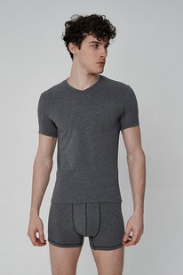 21.04 Oxouno ��������:���. ���� V-����� OXO-1165