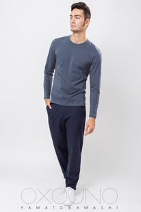 21.04 Oxouno ��������:���. ������ 1 OXO-0635