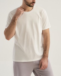 21.04 Oxouno ��������:���. ������ 10 OXO-2164