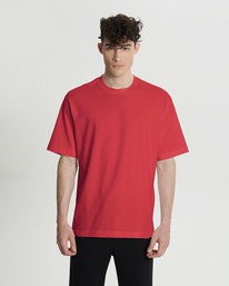 21.04 Oxouno ��������:���. ������ 12 OXO-2819