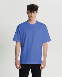 21.04 Oxouno ��������:���. ������ 12 OXO-2659