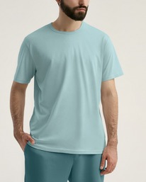 21.04 Oxouno ��������:���. ������ 17 OXO-3439