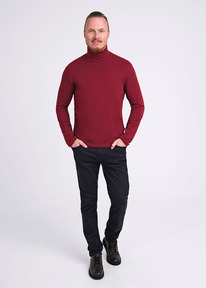 21.04 Clever ��������� ������� CLE 602188/2�� ��������