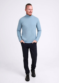 21.04 Clever ��������� ������� CLE 602188/2�� �.�������