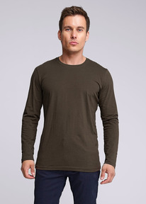 21.04 Clever ������� ������� CLEVER 600374/2�� �.����������