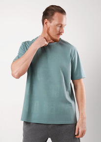 21.04 Clever �������� ������� CLE 562711/15��_� ������