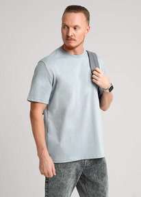 21.04 Clever �������� ������� CLE 602638��� �����