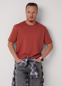 21.04 Clever �������� ������� CLE 602638��� ������������